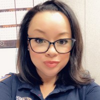 Gloria Blanco
