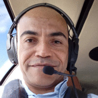 Arnaldo Jesus