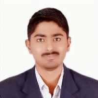 Ajay Pokharkar