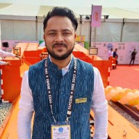 Nitesh Tiwari
