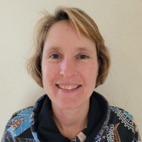 Eugenne Hemmes