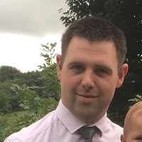 Matt Philp