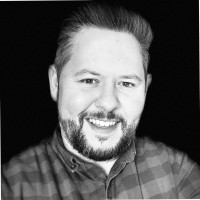 Rob Willis
