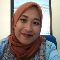 Sitha Desyanti