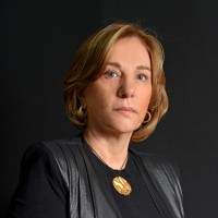 Alaidete Brenner