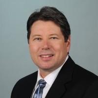 James Trogdon
