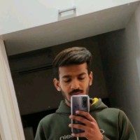 Jainil Jain
