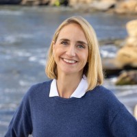 Mary Dubé