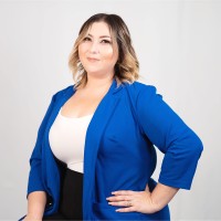 Gabriela Castillo
