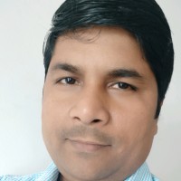 Vijay Sharma