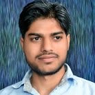 Rizwan Ahmad