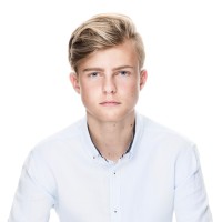 Thorben Fuhlbrügge