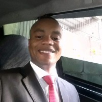 Gerson Damião