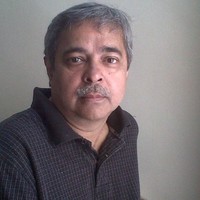 Nageshwara Rao