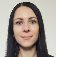 Vilma Lucke