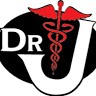 Drj Mehta