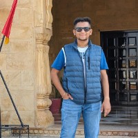 Hetanshu Shah