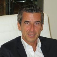 Alberto Pace