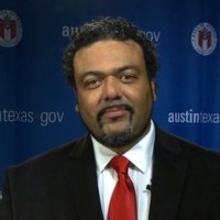 Fred L. McGhee, Ph.D., D.D., CPHT