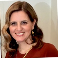 Maria Miot