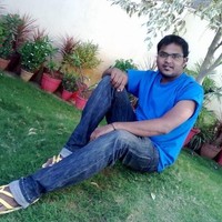 Linekar Lawrence