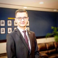 mohamad nakhal