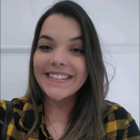 Juliana Freitas