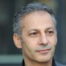 Michel Azoulay
