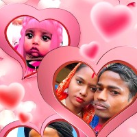 Pappu Kumar Das