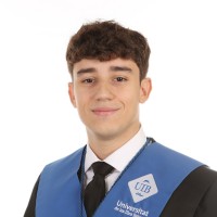 Sergi Duran