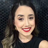 Carolina Coelho