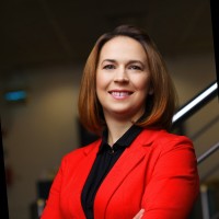 Agnieszka Siarkiewicz/Gar/Pl