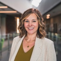 Megan Soltis Ferguson