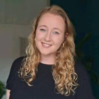 Mandy Kuipers
