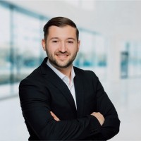 Ahmet Özdemir