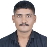 Sudarshan Suroji