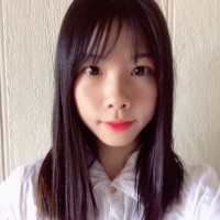Xiujuan Zhang