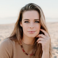 Amanda Buckler