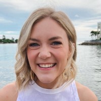 Rylee Clinton