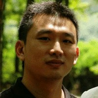 Allen Lee