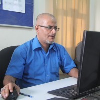 Rezk Abdullah