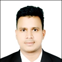 Deepak kumar Bhal