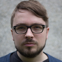Atli Sigurjonsson