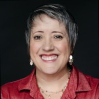 Tina Roesler