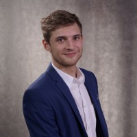 Benjamin Haegler