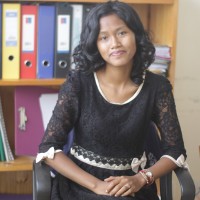 Andriarisoa Tahiriniony