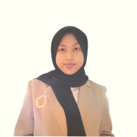 Azra Tsabitah
