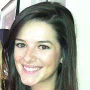 Taylor Germain