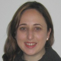 Heidi Campbell