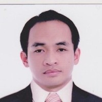 Jeson Tobe